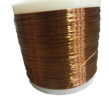 Export 99% Purity Titanium Coil